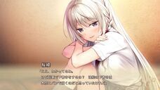 iMel株式会社のプレスリリース画像2