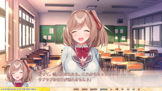 iMel株式会社のプレスリリース画像4