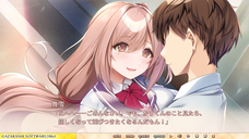 iMel株式会社のプレスリリース画像2