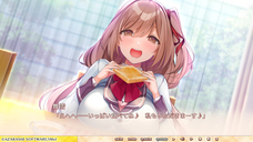 iMel株式会社のプレスリリース画像3