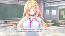 iMel株式会社のプレスリリース画像4