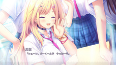 iMel株式会社のプレスリリース画像5