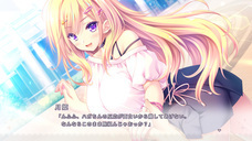 iMel株式会社のプレスリリース画像1