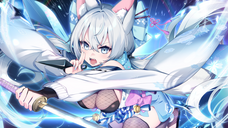 iMel株式会社のプレスリリース画像2