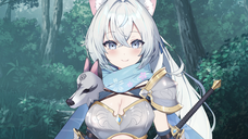 iMel株式会社のプレスリリース画像3