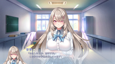 iMel株式会社のプレスリリース画像1