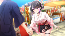 iMel株式会社のプレスリリース画像13