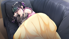 iMel株式会社のプレスリリース画像14