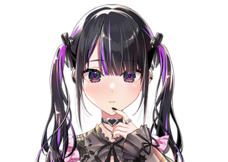 iMel株式会社のプレスリリース画像1