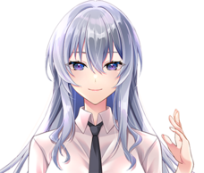 iMel株式会社のプレスリリース画像2