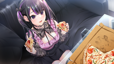 iMel株式会社のプレスリリース画像5