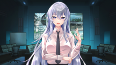 iMel株式会社のプレスリリース画像15