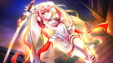 iMel株式会社のプレスリリース画像6