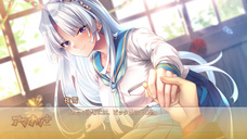 iMel株式会社のプレスリリース画像10