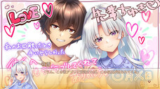 iMel株式会社のプレスリリース画像14