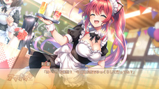 iMel株式会社のプレスリリース画像9