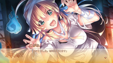 iMel株式会社のプレスリリース画像11