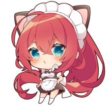 iMel株式会社のプレスリリース画像5