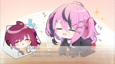 iMel株式会社のプレスリリース画像17