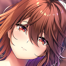 iMel株式会社のプレスリリース画像8