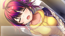 iMel株式会社のプレスリリース画像16