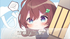 iMel株式会社のプレスリリース画像19