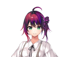 iMel株式会社のプレスリリース画像13