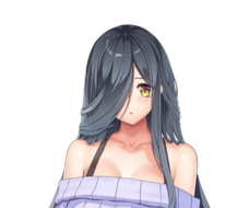 iMel株式会社のプレスリリース画像11