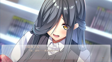 iMel株式会社のプレスリリース画像14