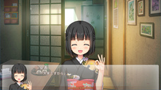 iMel株式会社のプレスリリース画像18