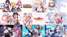 iMel株式会社のプレスリリース画像1