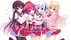 iMel株式会社のプレスリリース画像3