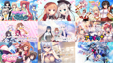 iMel株式会社のプレスリリース画像1