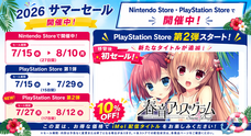 iMel株式会社のプレスリリース画像2