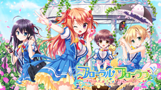 iMel株式会社のプレスリリース画像5