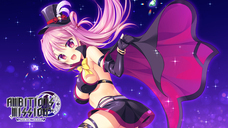 iMel株式会社のプレスリリース画像1