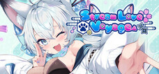 iMel株式会社のプレスリリース画像2