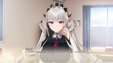 iMel株式会社のプレスリリース画像3