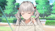 iMel株式会社のプレスリリース画像9