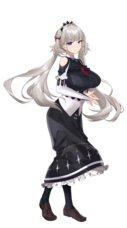 iMel株式会社のプレスリリース画像2