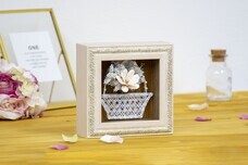 若井産業株式会社のプレスリリース画像1