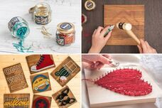 若井産業株式会社のプレスリリース画像1