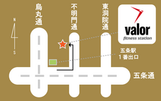 株式会社　天円のプレスリリース画像5