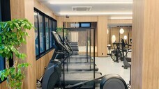 株式会社　天円のプレスリリース画像3