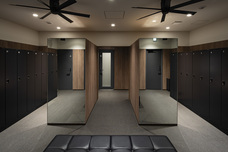 株式会社　天円のプレスリリース画像2