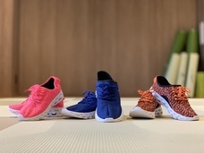 株式会社　天円のプレスリリース画像4