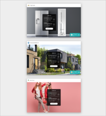 株式会社ビットツーバイトのプレスリリース画像1