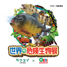 株式会社アクア・ライブ・インベストメントのプレスリリース画像8