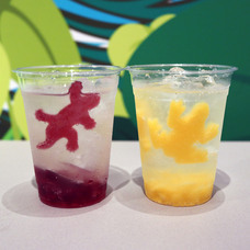 株式会社アクア・ライブ・インベストメントのプレスリリース画像18