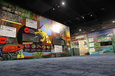 株式会社アクア・ライブ・インベストメントのプレスリリース画像2